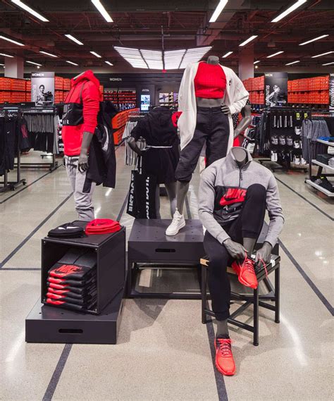 bruine jordans nike|Nike Factory Stores.